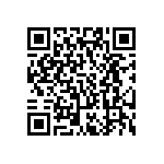 AC0402FR-075K23L QRCode