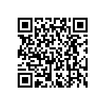 AC0402FR-075K36L QRCode