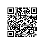 AC0402FR-07604KL QRCode