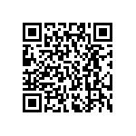 AC0402FR-0761K9L QRCode