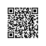 AC0402FR-0761R9L QRCode