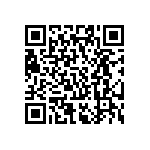 AC0402FR-07620KL QRCode