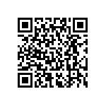 AC0402FR-07620RL QRCode