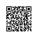 AC0402FR-0762KL QRCode