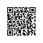 AC0402FR-07634KL QRCode