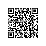 AC0402FR-07649RL QRCode