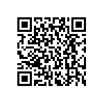 AC0402FR-0764K9L QRCode