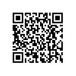 AC0402FR-07665KL QRCode