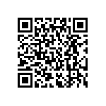 AC0402FR-07681RL QRCode