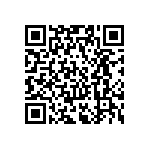 AC0402FR-0768RL QRCode