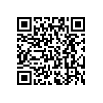 AC0402FR-0769K8L QRCode