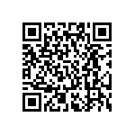 AC0402FR-076K49L QRCode