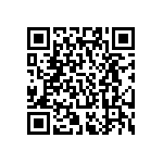 AC0402FR-076K81L QRCode