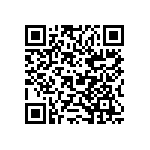 AC0402FR-076K8L QRCode