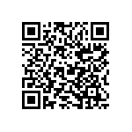 AC0402FR-076M8L QRCode