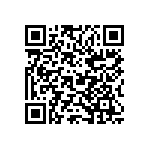 AC0402FR-076R8L QRCode