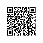 AC0402FR-0771K5L QRCode