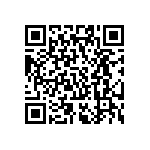 AC0402FR-07750KL QRCode