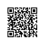 AC0402FR-07768RL QRCode