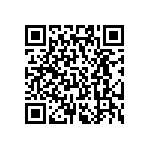 AC0402FR-0776K8L QRCode