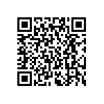 AC0402FR-0778K7L QRCode