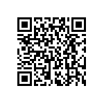 AC0402FR-077K32L QRCode