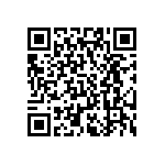 AC0402FR-077K68L QRCode