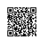 AC0402FR-07806KL QRCode