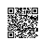 AC0402FR-07806RL QRCode