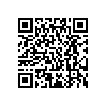 AC0402FR-07820KL QRCode