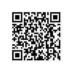 AC0402FR-07866KL QRCode