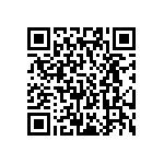 AC0402FR-0786K6L QRCode