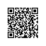 AC0402FR-07887RL QRCode