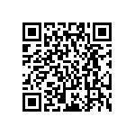 AC0402FR-078K25L QRCode