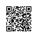 AC0402FR-078K2L QRCode