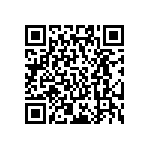 AC0402FR-078K45L QRCode