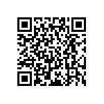 AC0402FR-078K66L QRCode