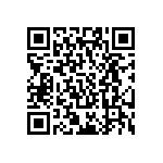 AC0402FR-078K87L QRCode