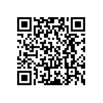 AC0402FR-078R2L QRCode
