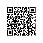 AC0402FR-0790R9L QRCode
