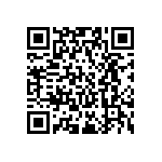 AC0402FR-0791KL QRCode