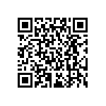 AC0402FR-07931RL QRCode