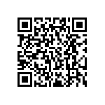 AC0402FR-0795K3L QRCode