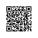 AC0402FR-0797K6L QRCode