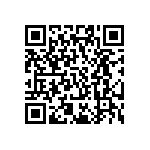 AC0402FR-079K09L QRCode