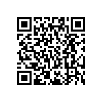 AC0402FR-079K53L QRCode