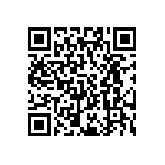 AC0402FR-079K76L QRCode