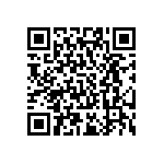 AC0402JR-07100RL QRCode