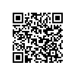 AC0402JR-0710KL QRCode