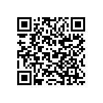 AC0402JR-0712RL QRCode